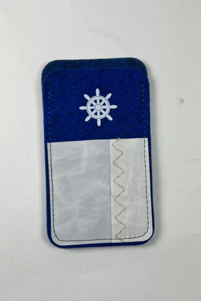 Etui na telefon
